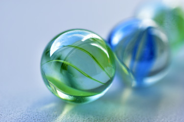 Similar image 21440523