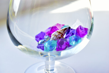 Similar image 21440525