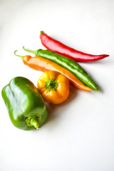 Similar image 21440527