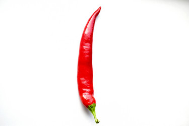 Similar image 21440529