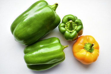 Similar image 21440531