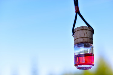 Similar image 21440534