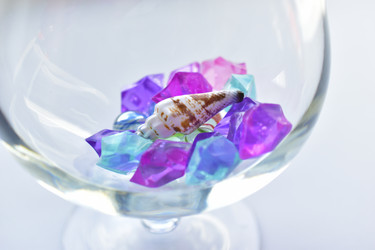 Similar image 21440535