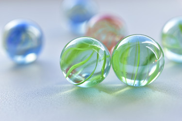 Similar image 21440537