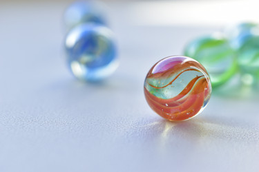 Similar image 21440538