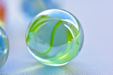 Similar image 21440540