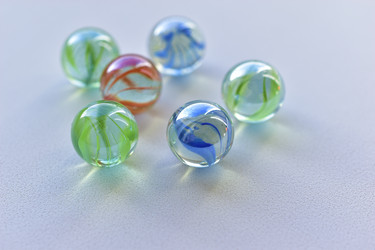 Similar image 21440541