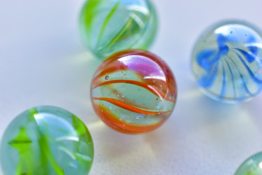 Similar image 21440542