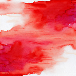 Similar image 21449849