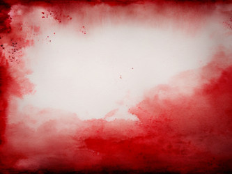 Similar image 21449850