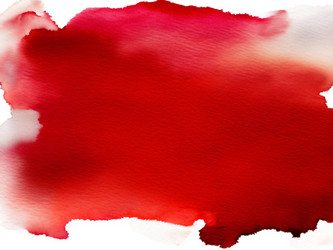 Similar image 21449852