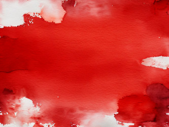 Similar image 21449854