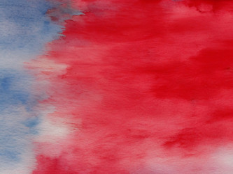 Similar image 21449855