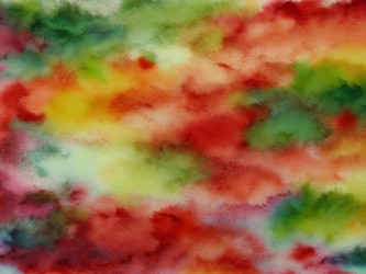 Similar image 21449856