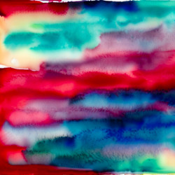 Similar image 21449857