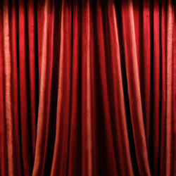 Similar image 21449861