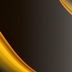 Similar image 21449864