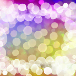 Similar image 21449865