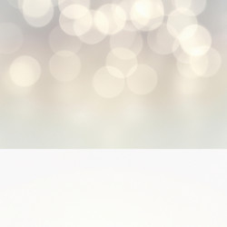 Similar image 21449866