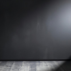 Similar image 21449867