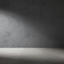 Similar image 21449868