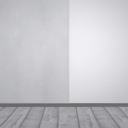 Similar image 21449869