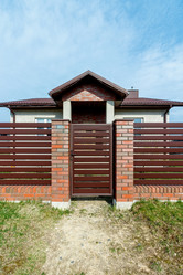 Similar image 21440193