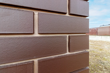 Similar image 21440195