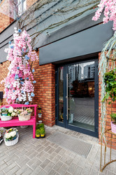 Similar image 21440197