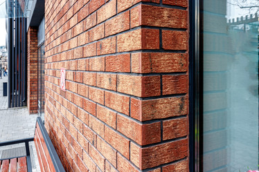 Similar image 21440200