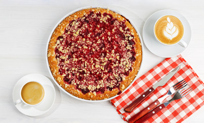 Similar image 21442024