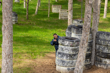 Similar image 21446281