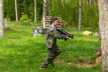 Similar image 21446943