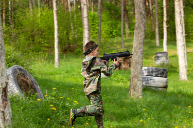 Similar image 21446944