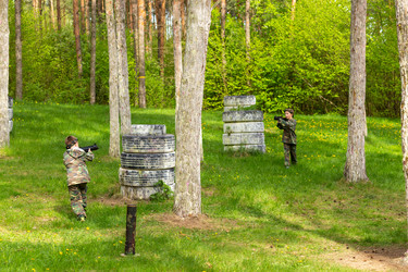 Similar image 21446945