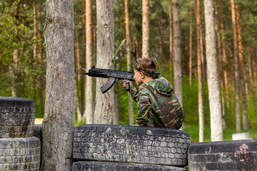 Similar image 21446960