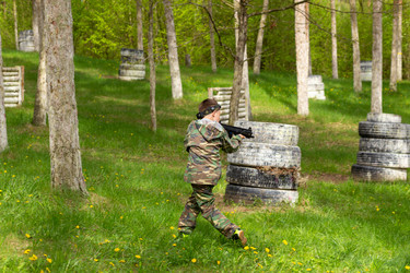 Similar image 21446968