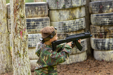 Similar image 21446970