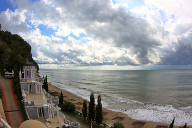 Similar image 21442862