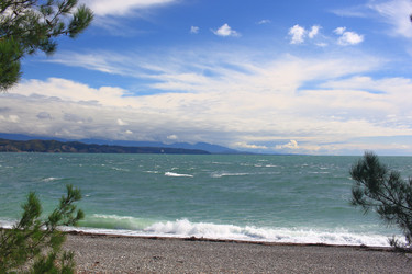 Similar image 21442863