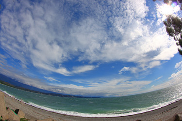 Similar image 21442865