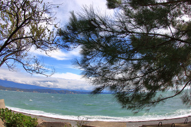 Similar image 21442867