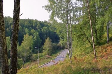 Similar image 21442868