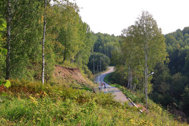 Similar image 21442872