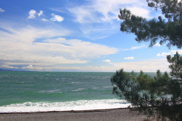 Similar image 21442873