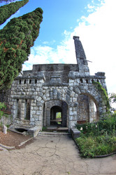 Similar image 21442575