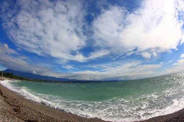 Similar image 21442577