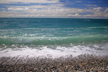 Similar image 21442579