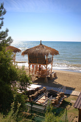 Similar image 21442581