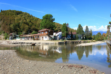 Similar image 21442583